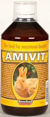 AMIVIT-500-ml-KROLIK-PREPARAT-WITAMINY-AMINOKWASY-Kod-producenta-11033.jpg