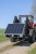 Stacja solarna AKO Solar PowerStation smart XL (12 J) 12 V, urządzenie do ogrodzeń elektrycznych