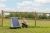 Stacja solarna AKO Solar Station L ,7,5J, 12V