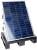 Stacja solarna AKO Solar Station L ,7,5J, 12V