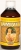 AMIVIT-500-ml-KROLIK-PREPARAT-WITAMINY-AMINOKWASY-Kod-producenta-11033.jpg