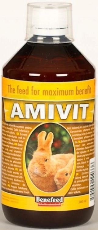 AMIVIT-500-ml-KROLIK-PREPARAT-WITAMINY-AMINOKWASY-Kod-producenta-11033.jpg
