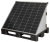 Stacja solarna AKO Solar PowerStation smart XXL (20 J) 12 V, urządzenie do ogrodzeń elektrycznych