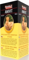 AMIVIT-500-ml-KROLIK-PREPARAT-WITAMINY-AMINOKWASY-Marka-Benefeed.jpg