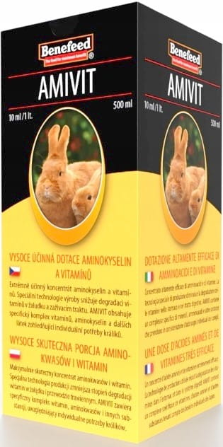 AMIVIT-500-ml-KROLIK-PREPARAT-WITAMINY-AMINOKWASY-Marka-Benefeed.jpg