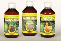 ACIDOMID-9L-KROLIK-PREPARAT-BAKTERIA-KOKCYDIOZA-Postac-plyn.jpg