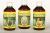 ACIDOMID-9L-KROLIK-PREPARAT-BAKTERIA-KOKCYDIOZA-Postac-plyn.jpg