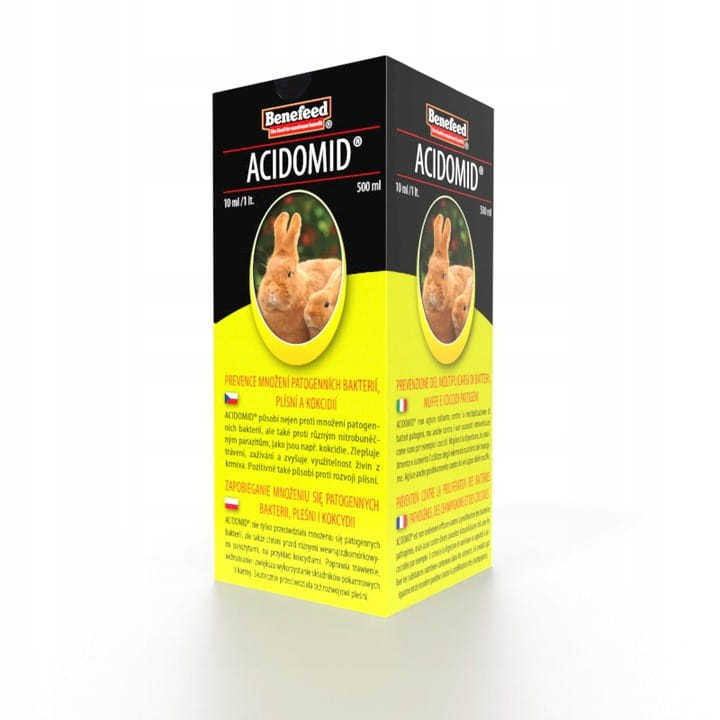 ACIDOMID-9L-KROLIK-PREPARAT-BAKTERIA-KOKCYDIOZA-Pojemnosc-9000-ml.jpg