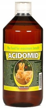 ACIDOMID-9L-KROLIK-PREPARAT-BAKTERIA-KOKCYDIOZA-Nazwa-handlowa-Acidomid-krolik-9l-BIGBOX.jpg