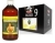 ACIDOMID-9L-KROLIK-PREPARAT-BAKTERIA-KOKCYDIOZA.jpg