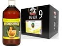 ACIDOMID-9L-KROLIK-PREPARAT-BAKTERIA-KOKCYDIOZA.jpg