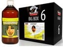 ACIDOMID-6L-KROLIK-PREPARAT-BAKTERIA-KOKCYDIOZA.jpg
