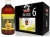 ACIDOMID-6L-KROLIK-PREPARAT-BAKTERIA-KOKCYDIOZA.jpg