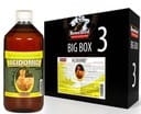 ACIDOMID-3L-KROLIK-PREPARAT-BAKTERIA-KOKCYDIOZA.jpg