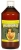 ACIDOMID-9L-KROLIK-PREPARAT-BAKTERIA-KOKCYDIOZA-Nazwa-handlowa-Acidomid-krolik-9l-BIGBOX.jpg