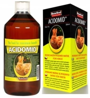 ACIDOMID-9L-KROLIK-PREPARAT-BAKTERIA-KOKCYDIOZA-Marka-Benefeed.jpg