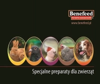 Acidomid 3 litry drób preparat przeciw kokcydiozie