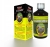 ACIDOMID-D-9-LTR-DROB-PREPARAT-PRZECIW-KOKCYDIOZIE-Nazwa-handlowa-Acidomid-drob-9-litrow-BIG-BOX.jpg