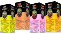 KARNIVIT-1000-ml-DROB-ODCHOWANIE-MLODYCH-WITAMINY-Waga-1-kg.jpg