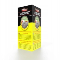 ACIDOMID-D-1L-DROB-PREPARAT-PRZECIW-KOKCYDIOZIE-Nazwa-handlowa-Acidomid-drob-1000-ml.jpg