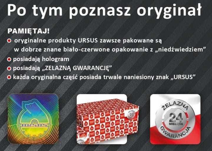 PRZEWOD-GUMOWY-CHLODNICA-ORYGINAL-URSUS-C360-ZETOR-Numer-katalogowy-czesci-50513060U.jpg