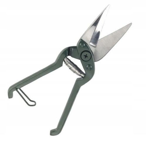 NOZYCE-ZABKOWANE-26-CM-DO-KOREKCJI-RACIC-OWCE.jpg