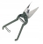 NOZYCE-ZABKOWANE-26-CM-DO-KOREKCJI-RACIC-OWCE.jpg