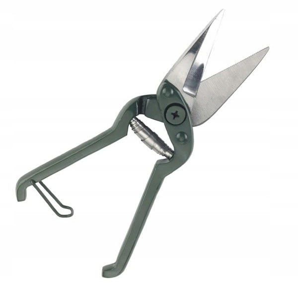 NOZYCE-ZABKOWANE-26-CM-DO-KOREKCJI-RACIC-OWCE.jpg