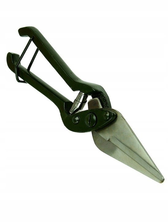 NOZYCE-ZABKOWANE-26-CM-DO-KOREKCJI-RACIC-OWCE-Waga-z-opakowaniem-0-58-kg.jpg