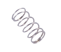 sprezynka-do-zaworu-31203_f.png