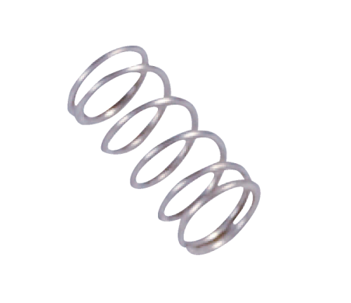sprezynka-do-zaworu-31203_f.png