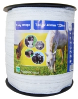 Taśma Easy Ranger 40 mm.jpg