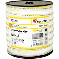 shopping (22).png