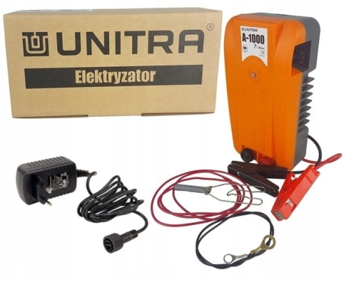 Zasilacz-elektryzatora-Pastuch-Unitra-Kerbl-Corral-EAN-4035738001575.jpg