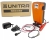 Zasilacz-elektryzatora-Pastuch-Unitra-Kerbl-Corral-EAN-4035738001575.jpg