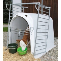 BUDKA-DOMEK-DLA-CIELAT-PREMIUM-Z-WYGRODZENIEM-Rodzaj-domek (1).jpg