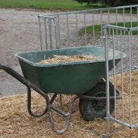 BUDKA-DOMEK-DLA-CIELAT-PREMIUM-Z-WYGRODZENIEM-Wysokosc-135-cm (1).jpg