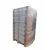 PALIK-SLUPEK-105-CM-PASTUCH-ELEKTRYCZNY-PALETA.jpg