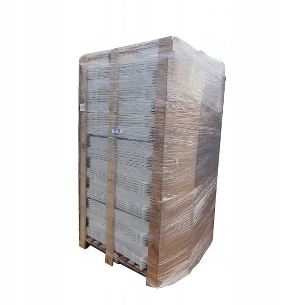 PALIK-SLUPEK-105-CM-PASTUCH-ELEKTRYCZNY-PALETA.jpg