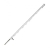 PALIK-SLUPEK-105-CM-PASTUCH-ELEKTRYCZNY-PALETA-Kolor-bialy.jpg