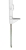 PALIK-SLUPEK-105-CM-PASTUCH-ELEKTRYCZNY-PALETA-Material-wykonania-wlokno-szklane.jpg