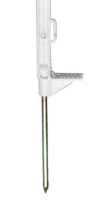 PALIK-SLUPEK-105-CM-PASTUCH-ELEKTRYCZNY-PALETA-Material-wykonania-wlokno-szklane.jpg