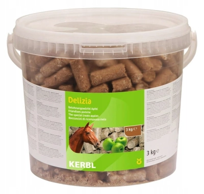 DELIZIA-MUSLI-JABLKOWE-3kg-PRZYSMAK-KONI-NAGRODA.jpg