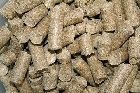 DELIZIA-MUSLI-JABLKOWE-3kg-PRZYSMAK-KONI-NAGRODA-Kod-producenta-325008.jpg