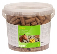 DELIZIA-MUSLI-BANANOWE-3kg-PRZYSMAK-KONI-NAGRODA.jpg