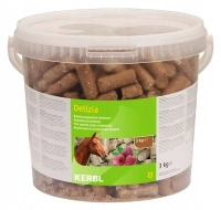 DELIZIA-MUSLI-MALINOWE-3kg-PRZYSMAK-KONI-NAGRODA.jpg