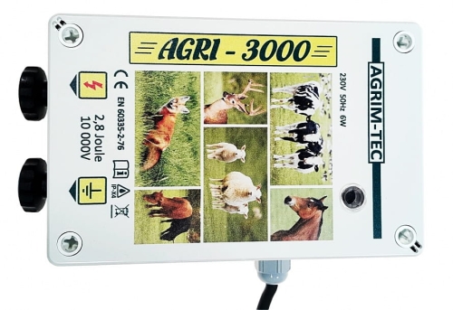 Agri 3000 (3).jpg