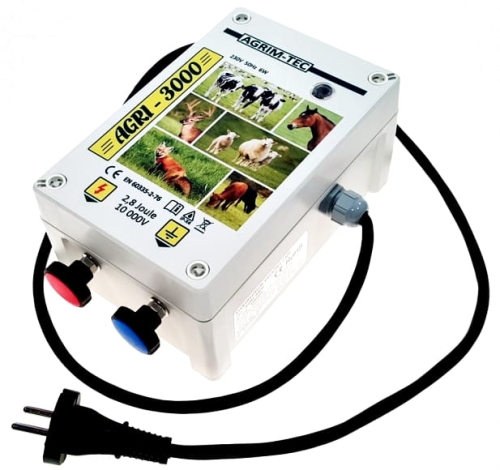 Agri 3000 (1).jpg