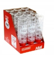 POIDLO-DLA-KROLIKOW-KULKOWE-KROPELKOWE-320-ML-12-Kod-producenta-342.jpg