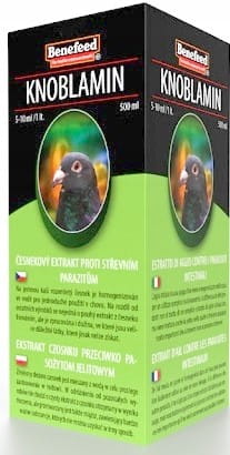 KNOBLAMIN-1000-ml-GOLAB-NA-PASOZYTY-JELITOWE-Opakowanie-kartonik.jpg